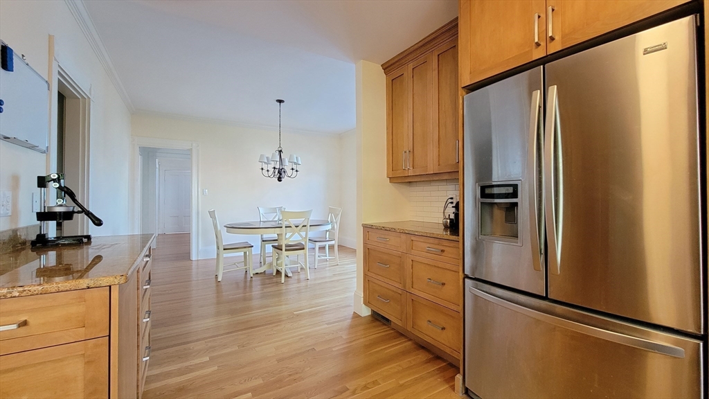 52 Hillsdale Road # 52