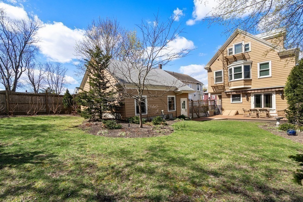 52 Hillsdale Road # 52