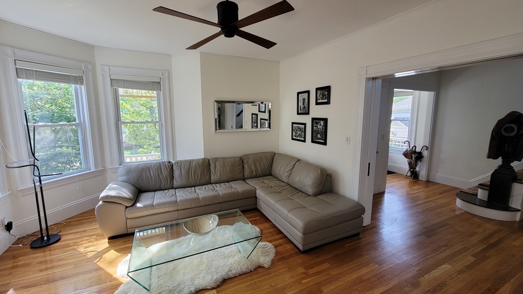 52 Hillsdale Road # 52