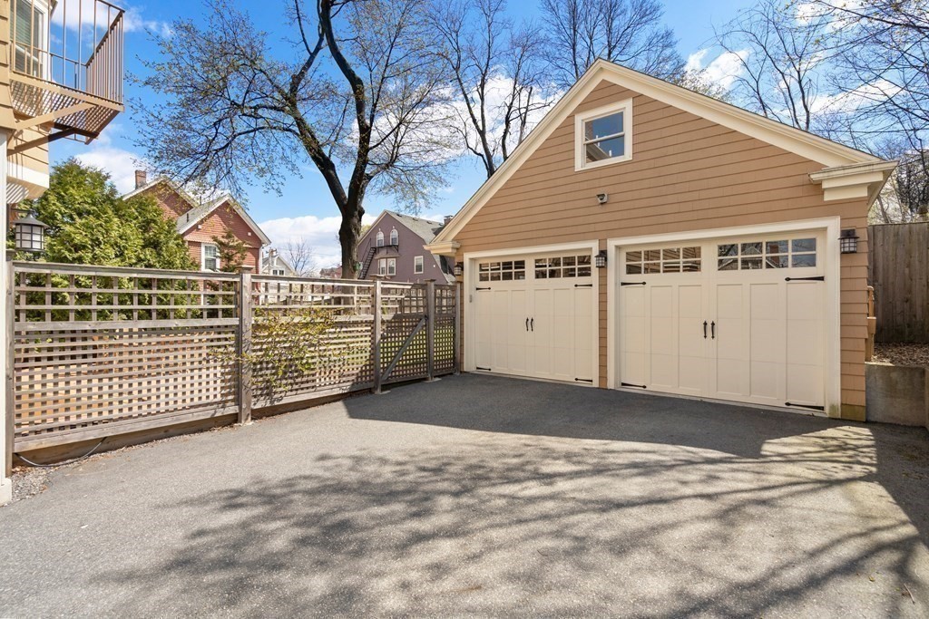 52 Hillsdale Road # 52