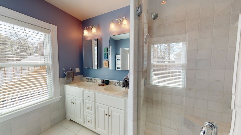 52 Hillsdale Road # 52