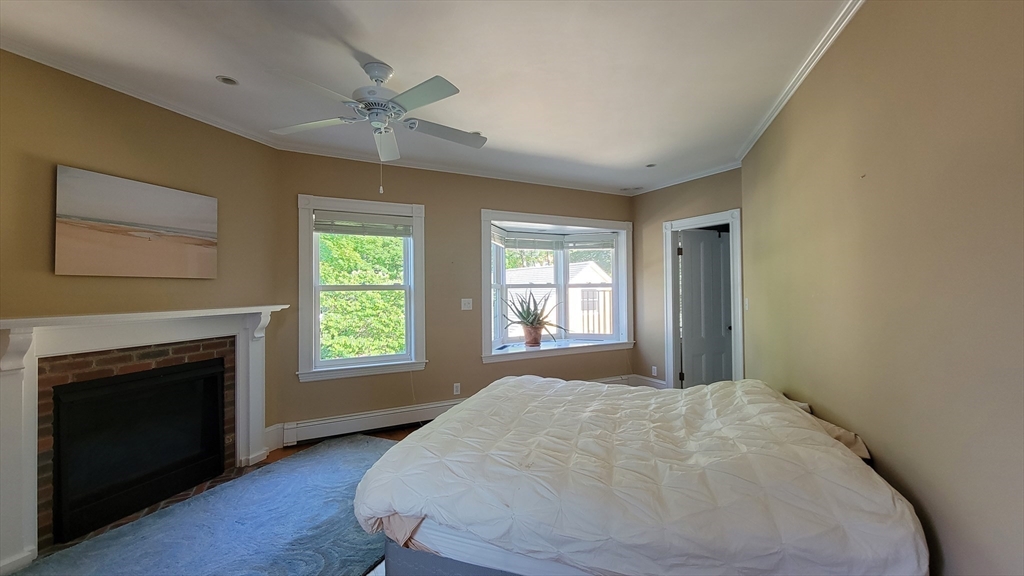 52 Hillsdale Road # 52