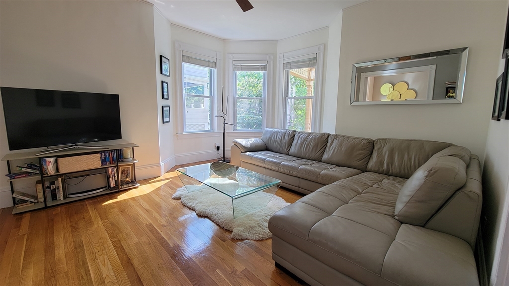 52 Hillsdale Road # 52