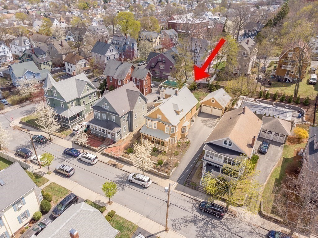 52 Hillsdale Road # 52