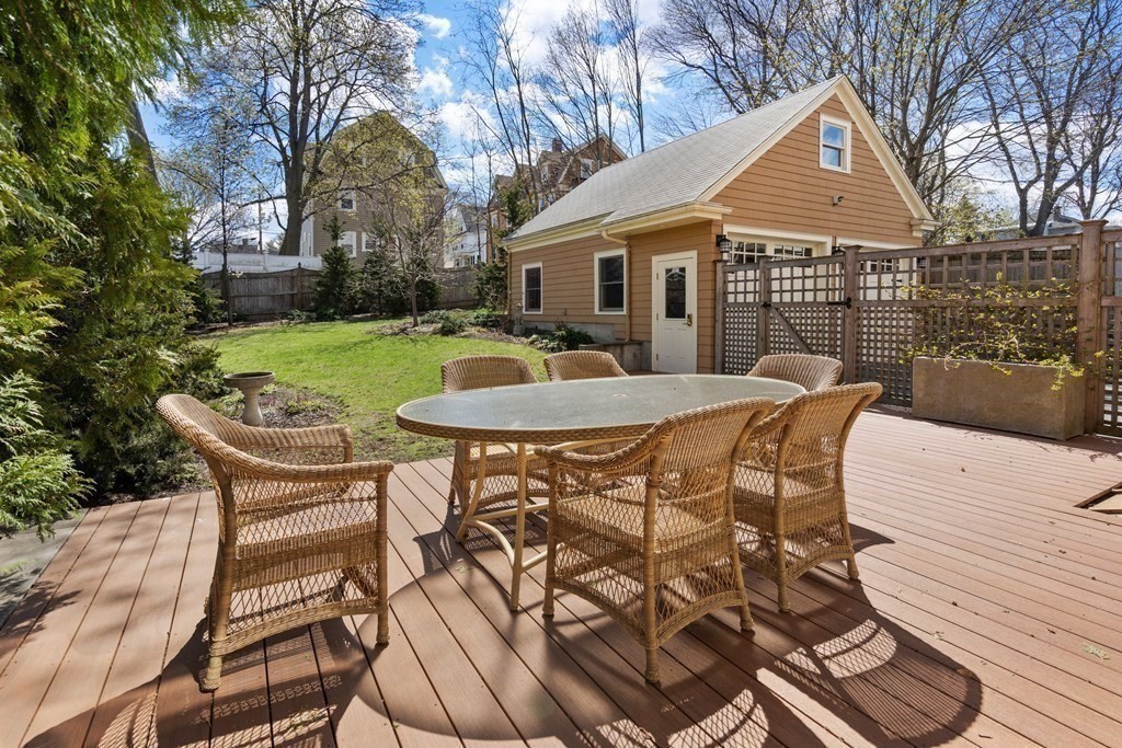 52 Hillsdale Road # 52