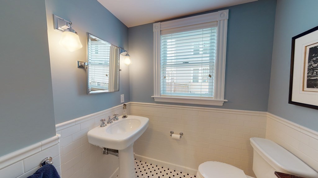 52 Hillsdale Road # 52