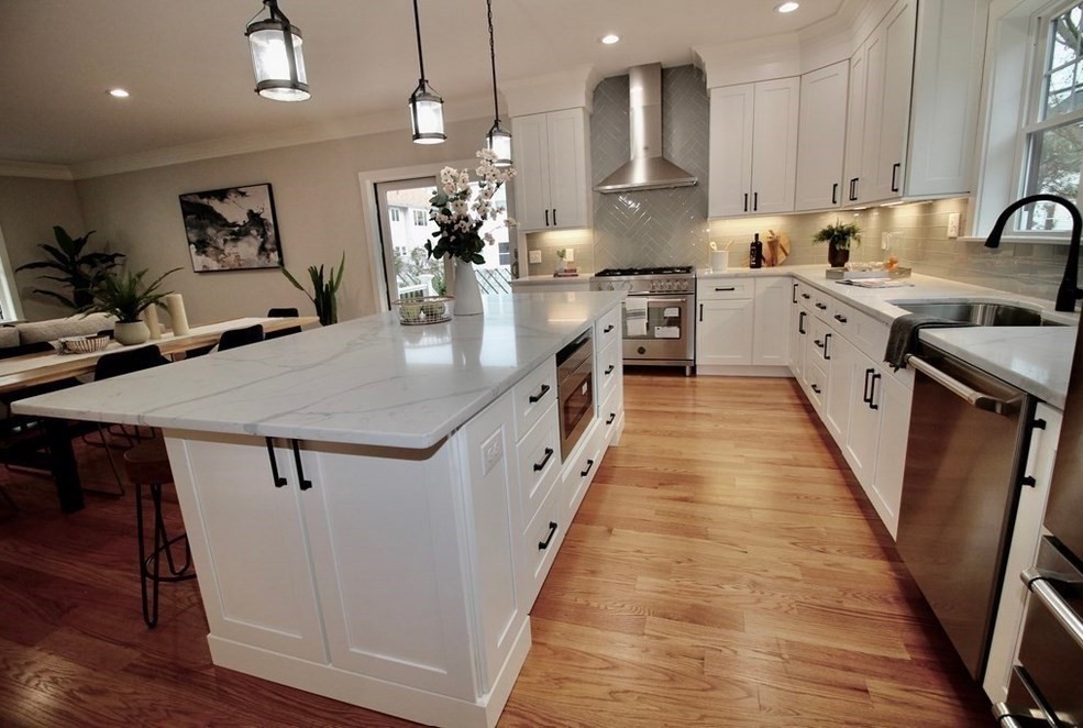 39 Winter Street # 39