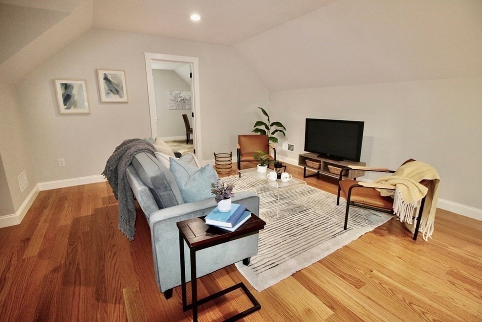 39 Winter Street # 39