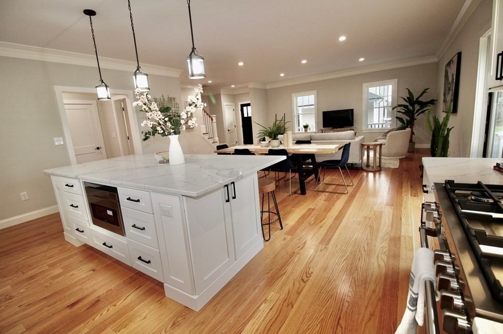 39 Winter Street # 39