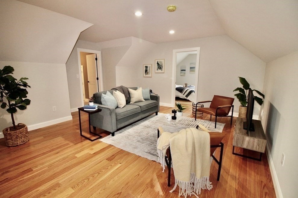 39 Winter Street # 39