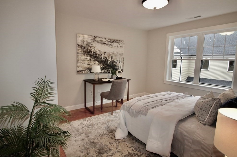 39 Winter Street # 39