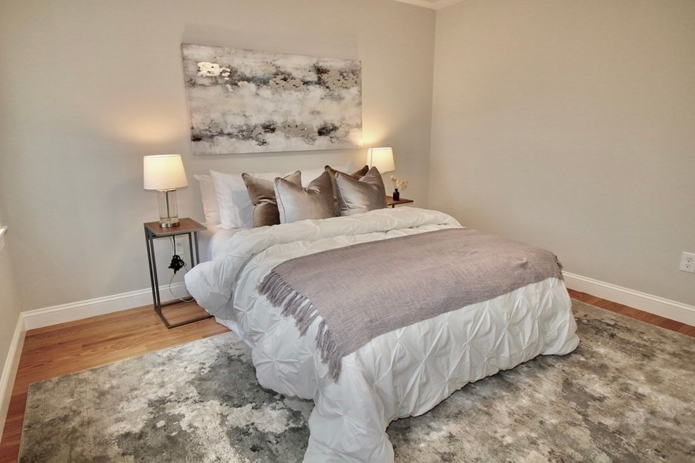 39 Winter Street # 39