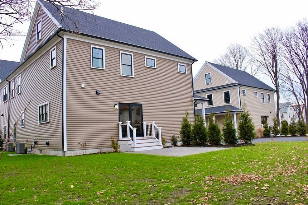 39 Winter Street # 39