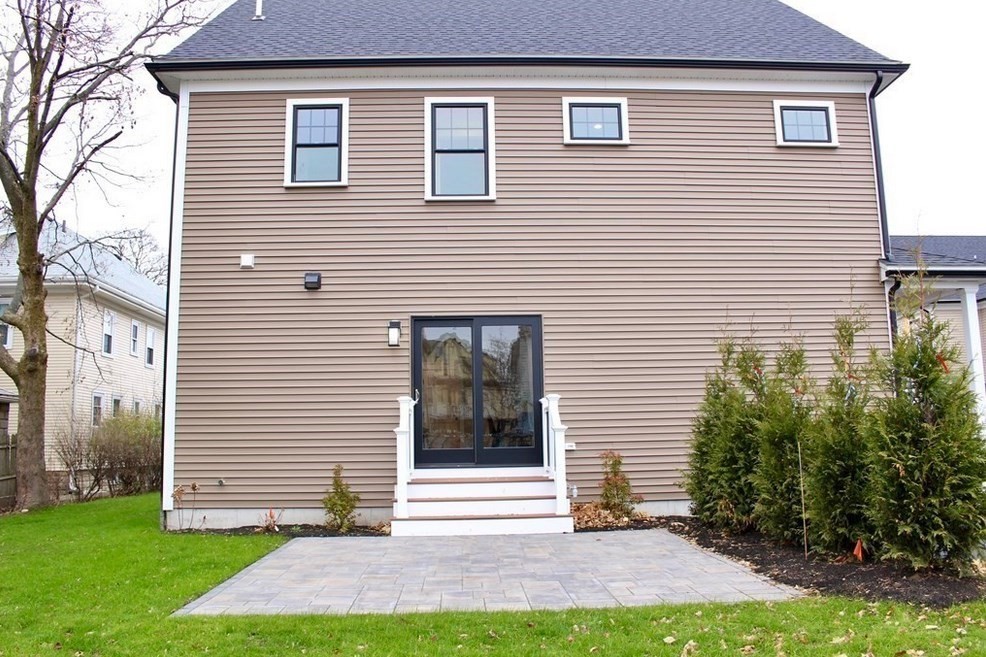 39 Winter Street # 39