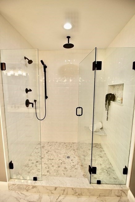 39 Winter Street # 39