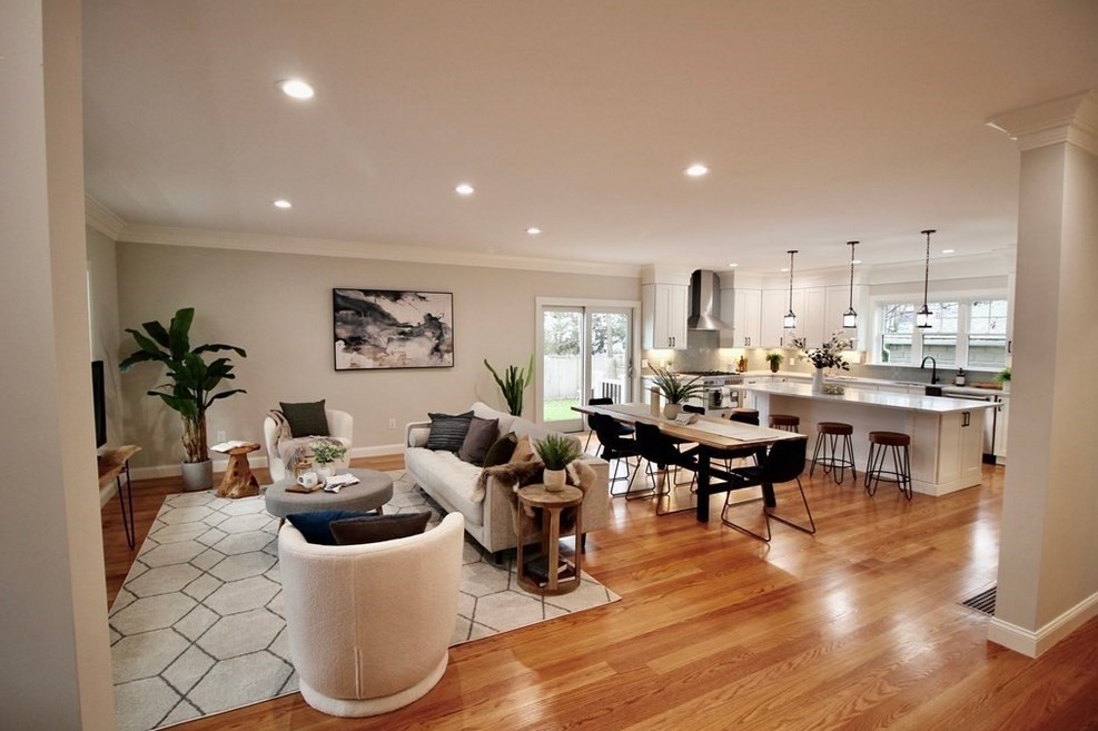 39 Winter Street # 39