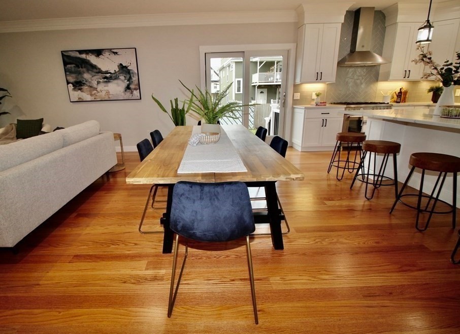 39 Winter Street # 39