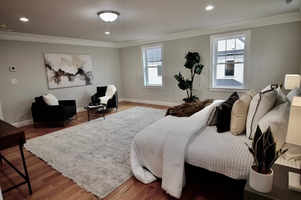 39 Winter Street # 39