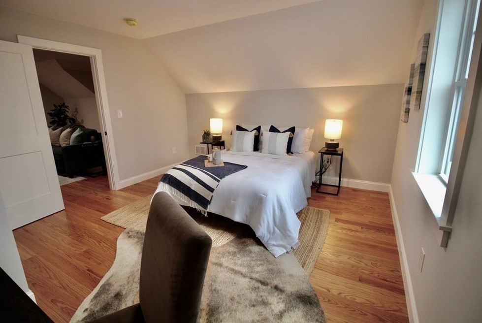 39 Winter Street # 39