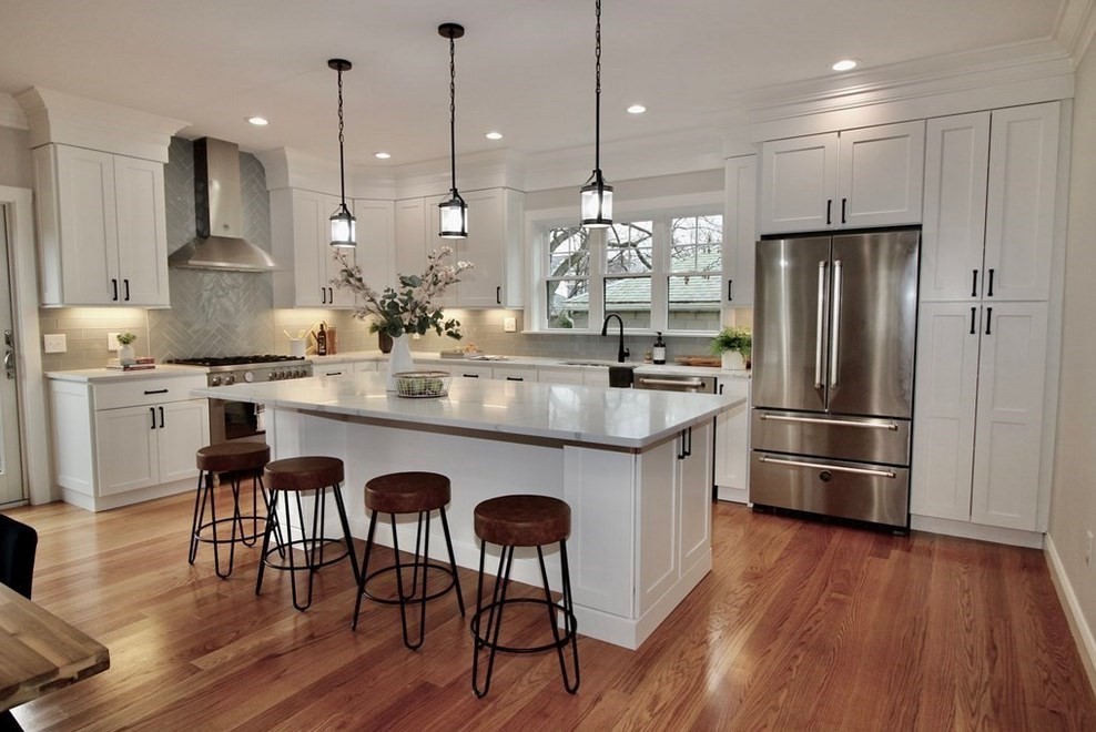 39 Winter Street # 39