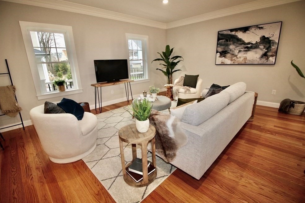 39 Winter Street # 39