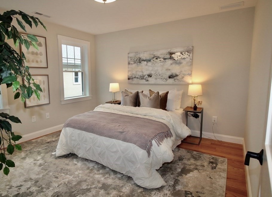 39 Winter Street # 39