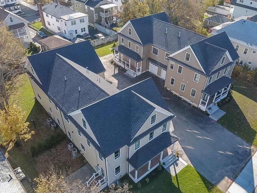 39 Winter Street # 39