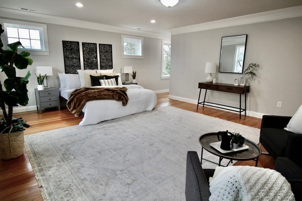 39 Winter Street # 39