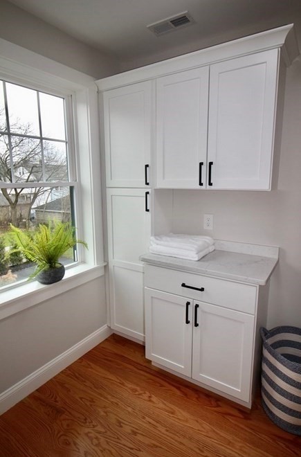 39 Winter Street # 39