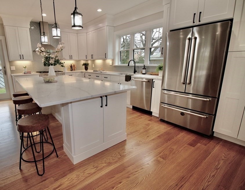 39 Winter Street # 39