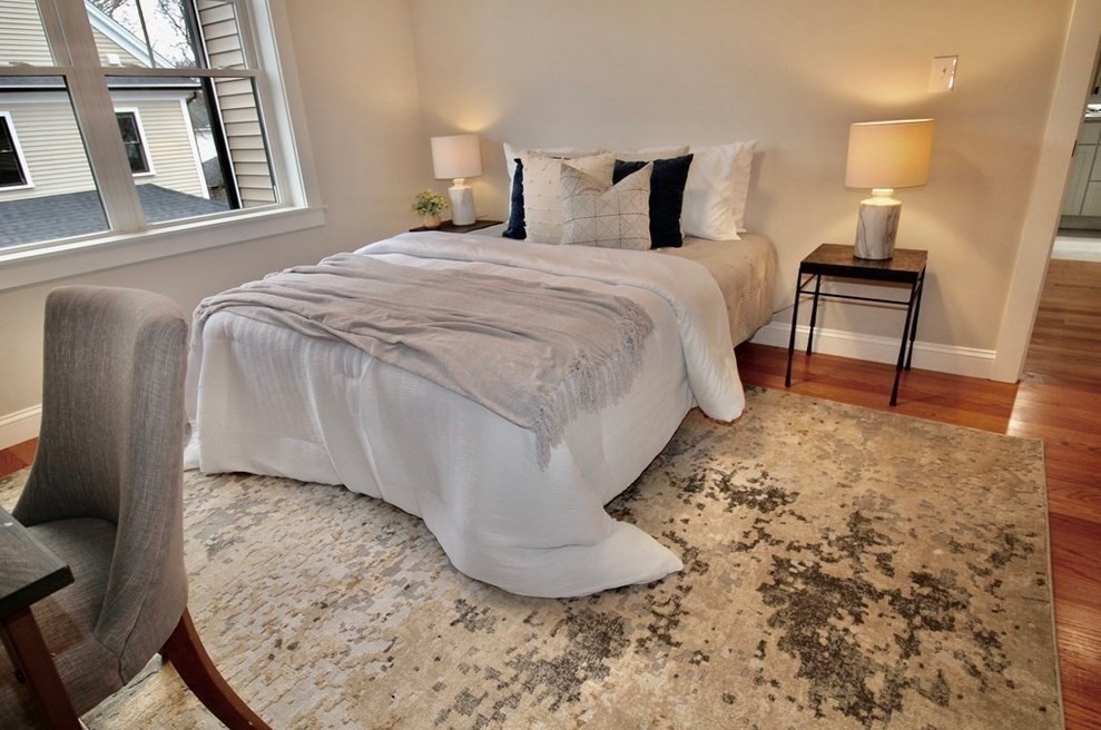 39 Winter Street # 39