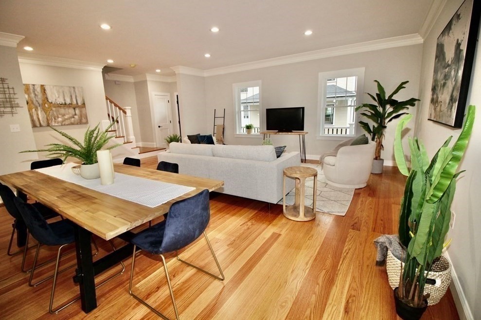 39 Winter Street # 39