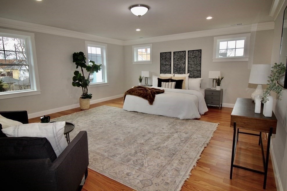 39 Winter Street # 39