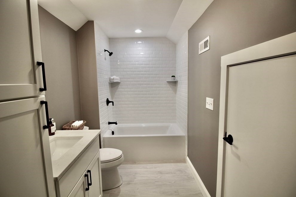 39 Winter Street # 39