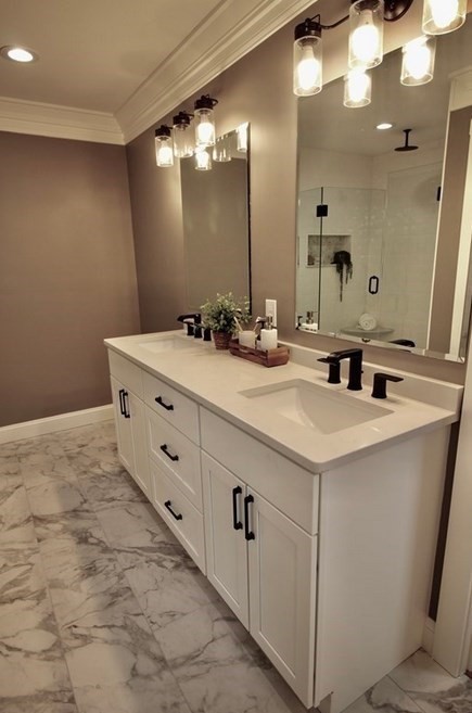 39 Winter Street # 39