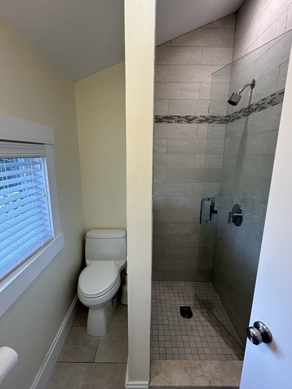 47 Wallace St # 2