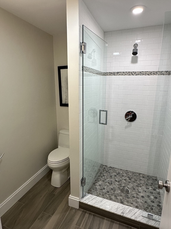 47 Wallace St # 2