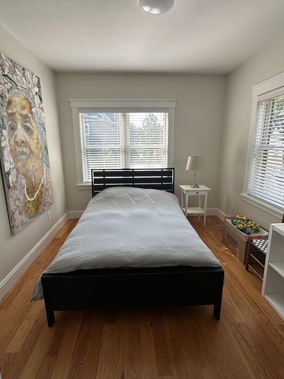 47 Wallace St # 2