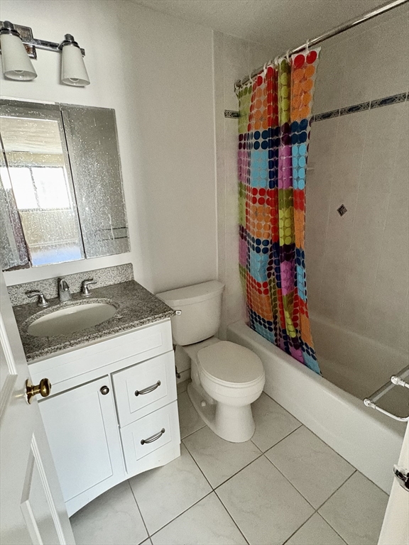 1600 Massachusetts Ave. # 401