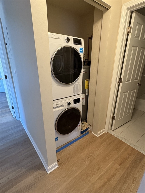 1600 Massachusetts Ave. # 401