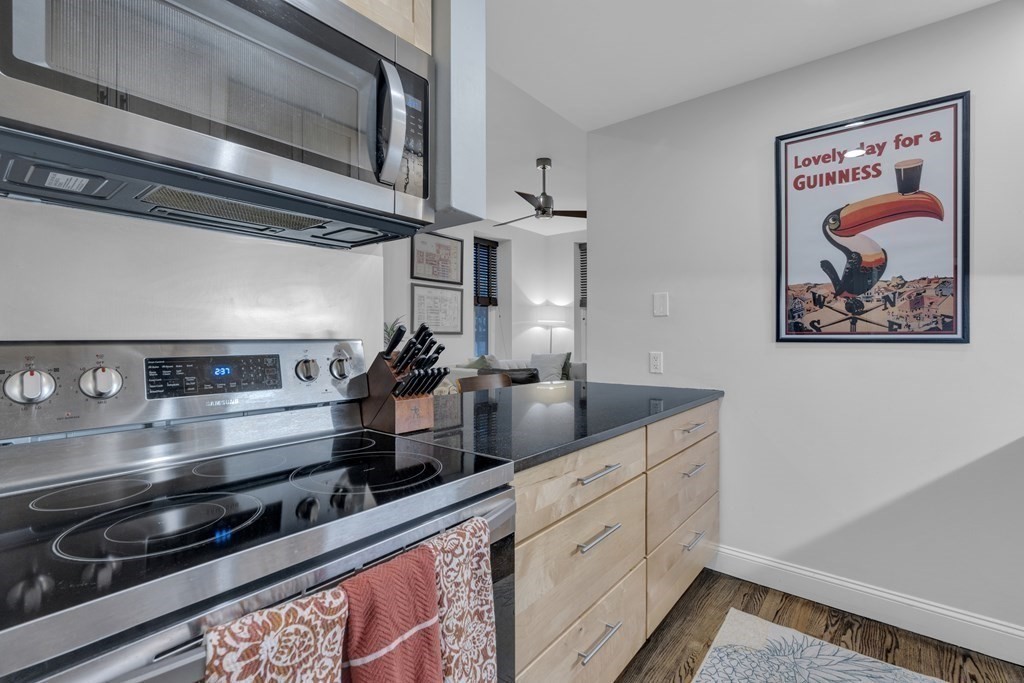 30-34 E Concord St # 11