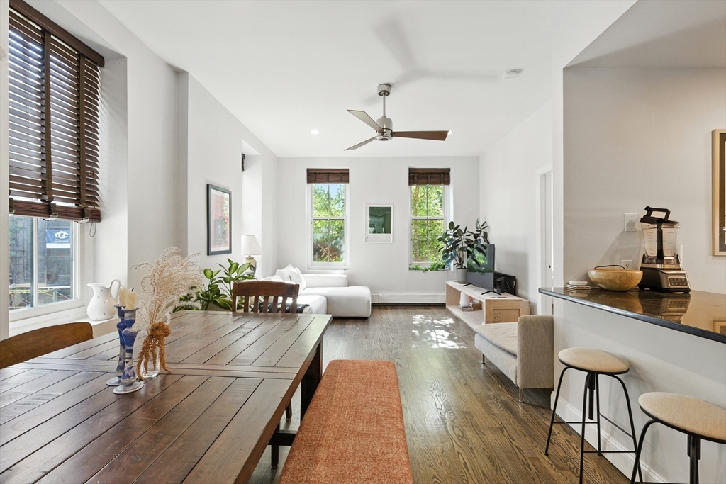 30-34 E Concord St # 11