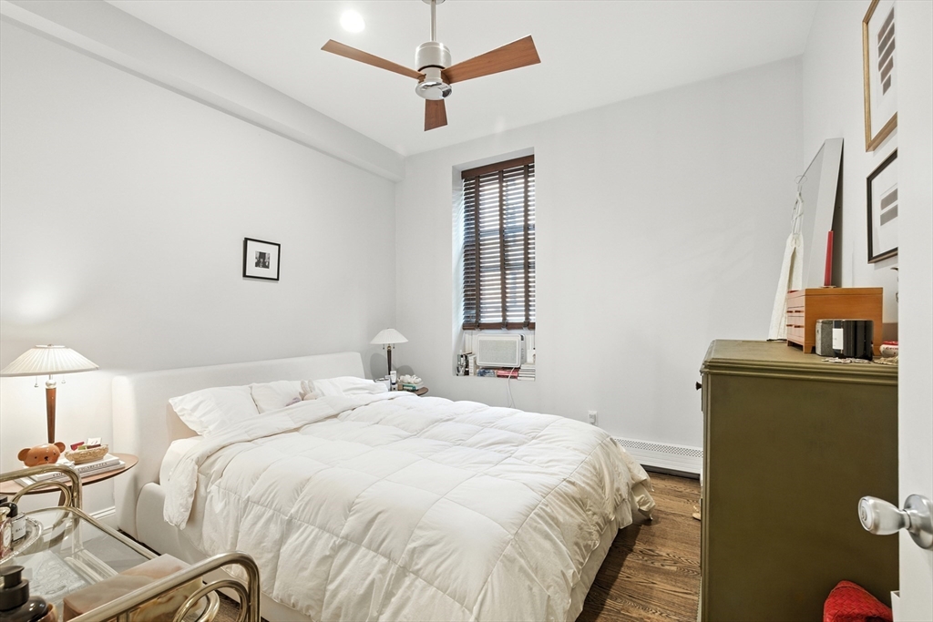 30-34 E Concord St # 11