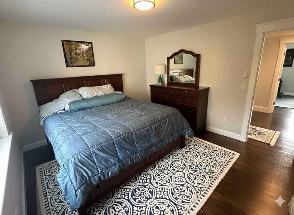 53 Old Mystic Street