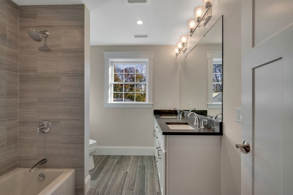 53 Old Mystic Street