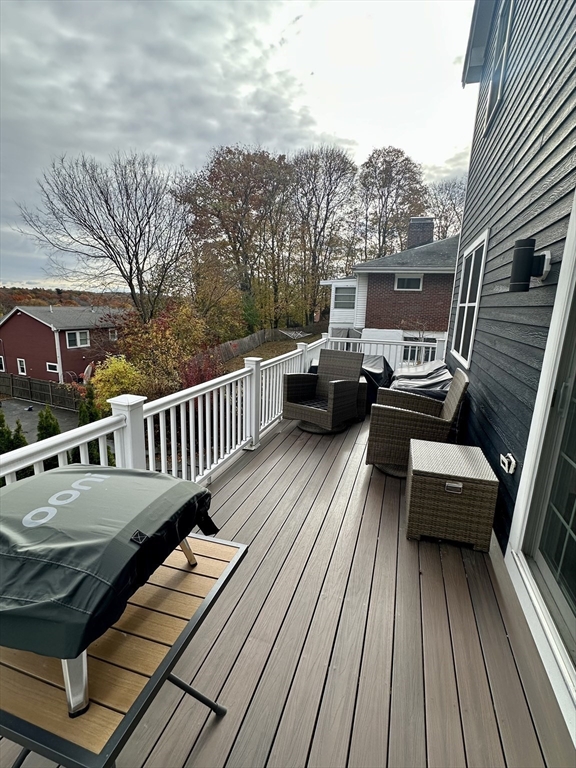 53 Old Mystic Street