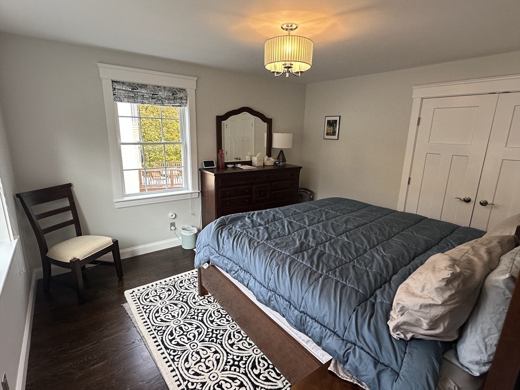 53 Old Mystic Street