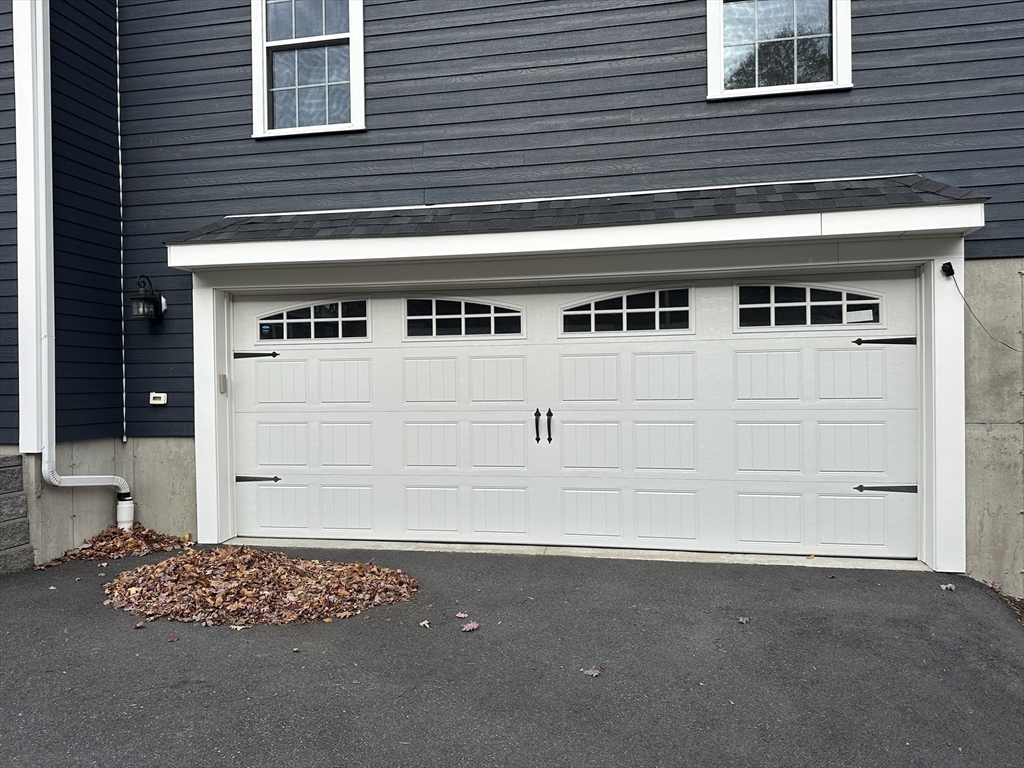 53 Old Mystic Street