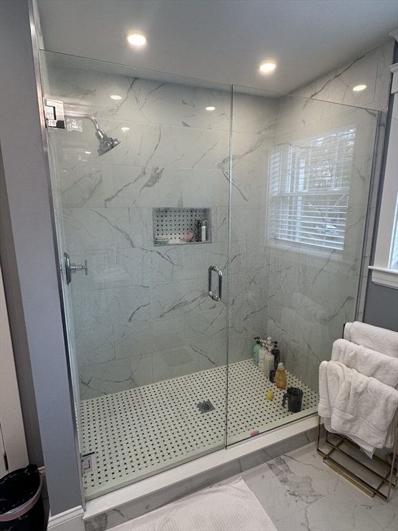 53 Old Mystic Street