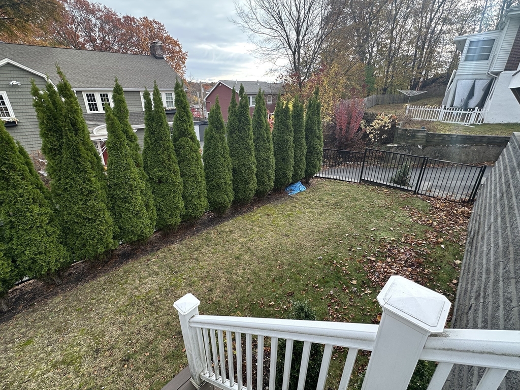 53 Old Mystic Street